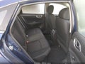 2017 Nissan Sentra — photo 8 of 11 | VIN 3N1AB7AP4HY386039