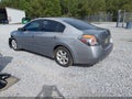 2009 Nissan Altima — photo 3 of 16 | VIN 1N4AL21E79N447030