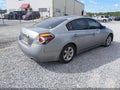 2009 Nissan Altima — photo 4 of 16 | VIN 1N4AL21E79N447030