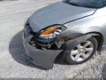 2009 Nissan Altima — photo 6 of 16 | VIN 1N4AL21E79N447030