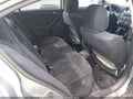2009 Nissan Altima — photo 8 of 16 | VIN 1N4AL21E79N447030