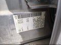 2009 Nissan Altima — photo 9 of 16 | VIN 1N4AL21E79N447030