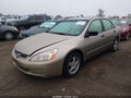2003 Honda Accord — photo 2 of 11 | VIN JHMCM56143C064915