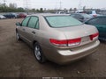 2003 Honda Accord — photo 3 of 11 | VIN JHMCM56143C064915
