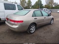 2003 Honda Accord — photo 4 of 11 | VIN JHMCM56143C064915