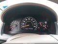 2003 Honda Accord — photo 7 of 11 | VIN JHMCM56143C064915