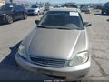 2000 Honda Civic — photo 12 of 16 | VIN 2HGEJ6677YH539881