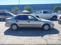 2000 Honda Civic — photo 13 of 16 | VIN 2HGEJ6677YH539881