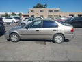 2000 Honda Civic — photo 14 of 16 | VIN 2HGEJ6677YH539881