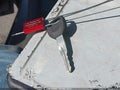 2000 Honda Civic — photo 11 of 16 | VIN 2HGEJ6677YH539881