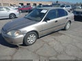 2000 Honda Civic — photo 2 of 16 | VIN 2HGEJ6677YH539881