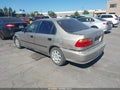 2000 Honda Civic — photo 3 of 16 | VIN 2HGEJ6677YH539881