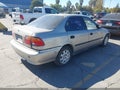 2000 Honda Civic — photo 4 of 16 | VIN 2HGEJ6677YH539881