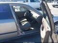 2000 Honda Civic — photo 5 of 16 | VIN 2HGEJ6677YH539881