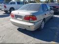 2000 Honda Civic — photo 6 of 16 | VIN 2HGEJ6677YH539881