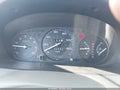 2000 Honda Civic — photo 7 of 16 | VIN 2HGEJ6677YH539881