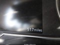 2025 Nissan Versa — photo 14 of 15 | VIN 3N1CN8FV6SL909417