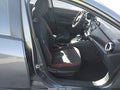 2025 Nissan Versa — photo 5 of 15 | VIN 3N1CN8FV6SL909417