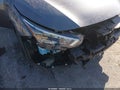 2025 Nissan Versa — photo 6 of 15 | VIN 3N1CN8FV6SL909417
