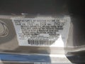 2025 Nissan Versa — photo 9 of 15 | VIN 3N1CN8FV6SL909417