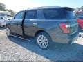 2019 Ford Expedition — photo 3 of 17 | VIN 1FMJU1MTXKEA79231