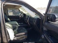 2019 Ford Expedition — photo 5 of 17 | VIN 1FMJU1MTXKEA79231