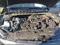 2024 Nissan Altima — photo 9 of 14 | VIN 1N4BL4DVXRN362386