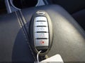 2024 Nissan Altima — photo 10 of 14 | VIN 1N4BL4DVXRN362386