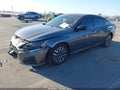 2024 Nissan Altima — photo 1 of 14 | VIN 1N4BL4DVXRN362386