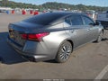 2024 Nissan Altima — photo 3 of 14 | VIN 1N4BL4DVXRN362386