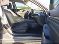 2024 Nissan Altima — photo 4 of 14 | VIN 1N4BL4DVXRN362386