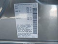 2024 Nissan Altima — photo 8 of 14 | VIN 1N4BL4DVXRN362386