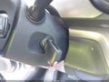 2013 Scion xB — photo 11 of 13 | VIN JTLZE4FE0DJ040473