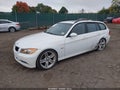 2006 BMW 3 Series — photo 2 of 16 | VIN WBAVT13556AV98354