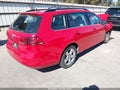 2015 Volkswagen Golf SportWagen — photo 4 of 20 | VIN 3VWCA7AUXFM517877