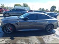 2024 Alfa Romeo Giulia — photo 13 of 16 | VIN ZARFAMEV3R7689884