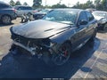 2024 Alfa Romeo Giulia — photo 2 of 16 | VIN ZARFAMEV3R7689884