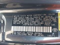 2010 Toyota Yaris — photo 9 of 11 | VIN JTDBT4K38A1366010