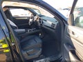 2025 Volkswagen Atlas Cross Sport — photo 5 of 16 | VIN 1V2WE2CA9SC214898