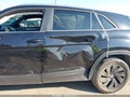 2025 Volkswagen Atlas Cross Sport — photo 6 of 16 | VIN 1V2WE2CA9SC214898