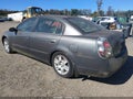 2005 Nissan Altima — photo 3 of 12 | VIN 1N4AL11D15N455278