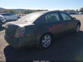 2005 Nissan Altima — photo 4 of 12 | VIN 1N4AL11D15N455278