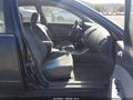 2005 Nissan Altima — photo 5 of 12 | VIN 1N4AL11D15N455278