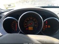 2005 Nissan Altima — photo 7 of 12 | VIN 1N4AL11D15N455278