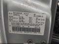 2005 Jeep Liberty — photo 9 of 11 | VIN 1J4GL48K15W506910