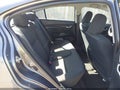 2015 Honda Civic — photo 8 of 16 | VIN 19XFB2F5XFE232396