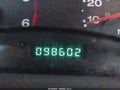 2005 Jeep Wrangler — photo 15 of 16 | VIN 1J4FA39S25P376561