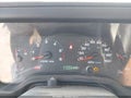2005 Jeep Wrangler — photo 7 of 16 | VIN 1J4FA39S25P376561