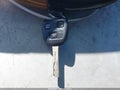 2008 Lexus RX 350 — photo 11 of 16 | VIN 2T2GK31U58C046013
