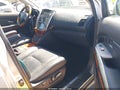 2008 Lexus RX 350 — photo 5 of 16 | VIN 2T2GK31U58C046013